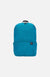 Mi Casual Daypack