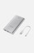 Samsung Power Bank 10,000 mAh