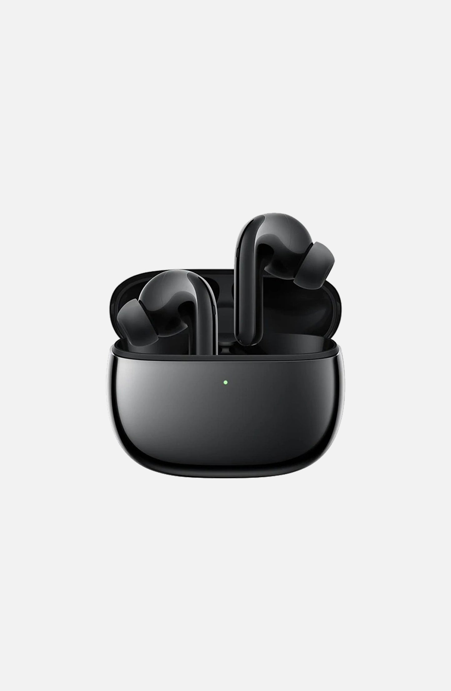 Xiaomi Flip Buds Pro