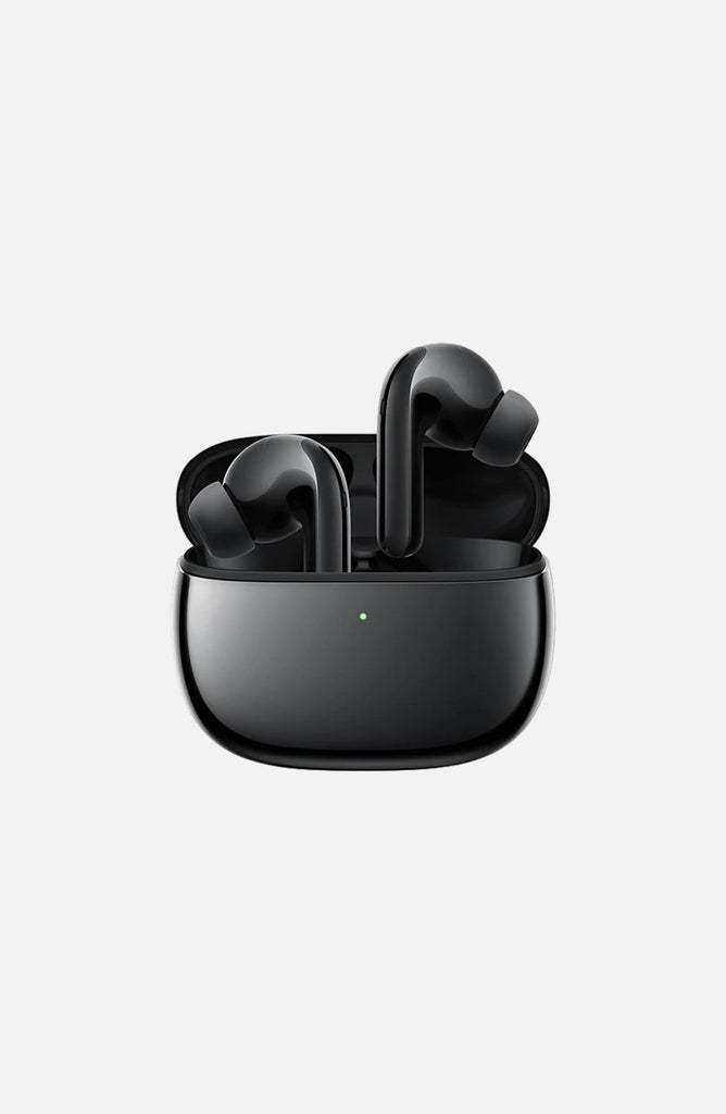 Xiaomi Flip Buds Pro