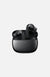 Xiaomi Flip Buds Pro