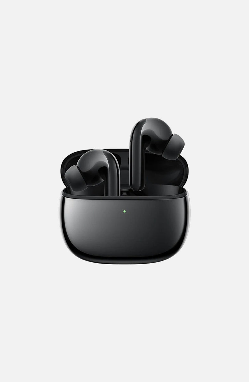 Xiaomi Flip Buds Pro