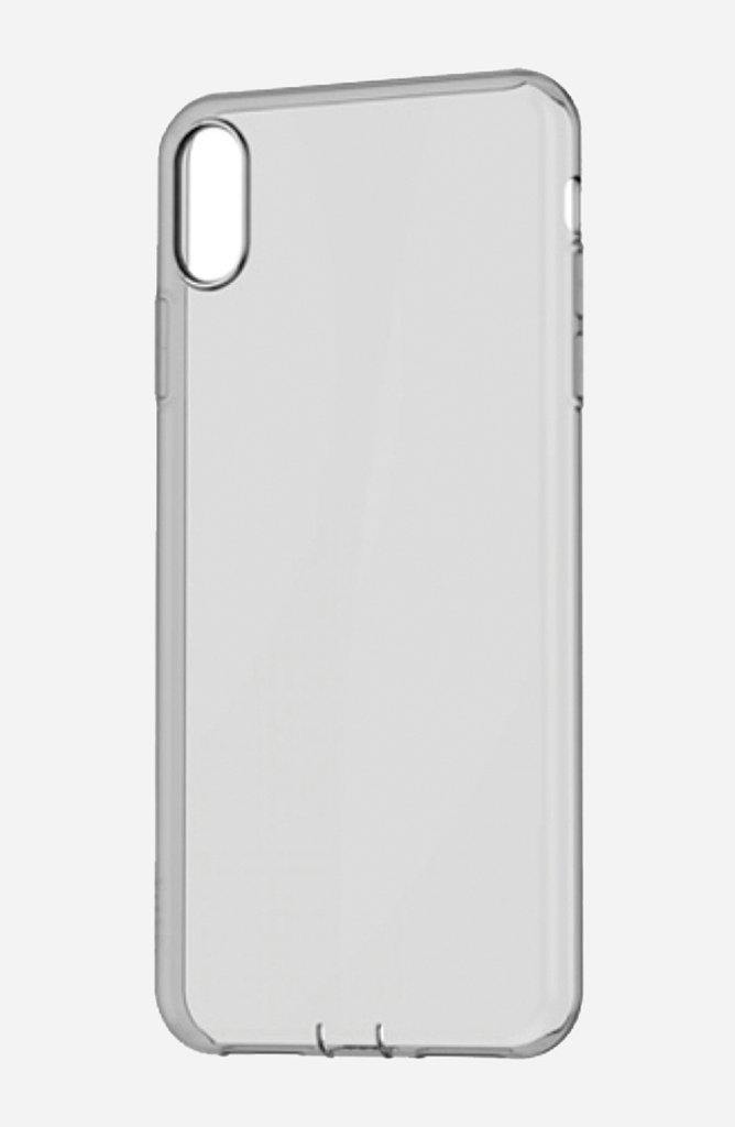 transparent