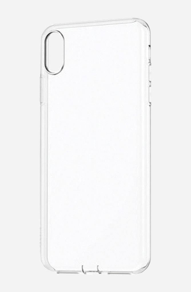 transparent