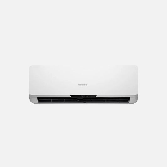 Hisense HC18WRTG75T3 1.5 Ton (White) Split AC Inverter