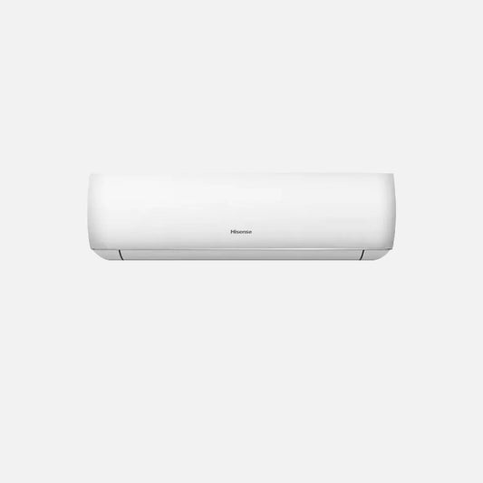 Hisense HC12WRTG75T3-WIFI(W) 1.0 Ton WI-FI Inverter Split AC