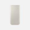 SM-L-Samsung 45Watt Super Fast Power Bank-20000mAh