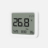 Xiaomi Smart Temperature & Humidity Monitor 3