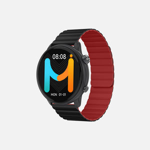 IMIKI HOLO TG2 Bluetooth Calling Smart Watch