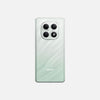 Xiaomi Redmi Note 15