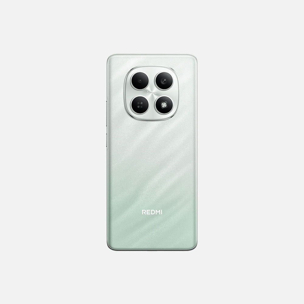 Xiaomi Redmi Note 15