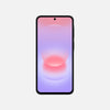 Samsung Galaxy A37