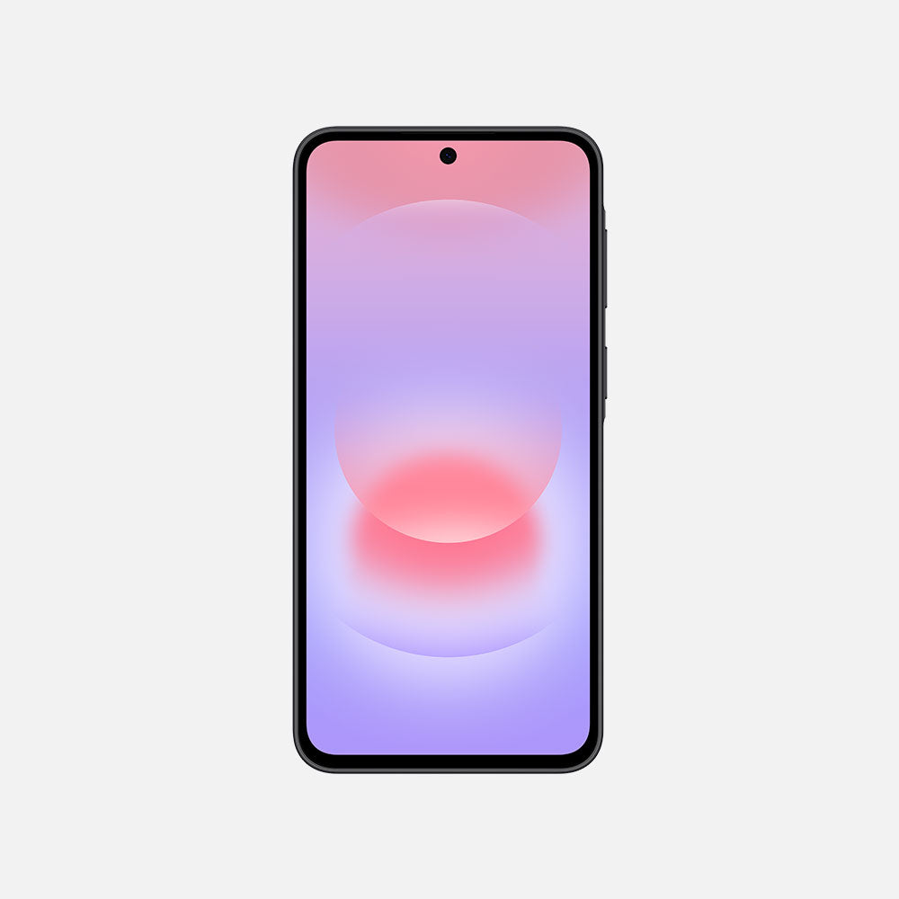 Samsung Galaxy A37