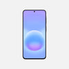 Samsung Galaxy A57