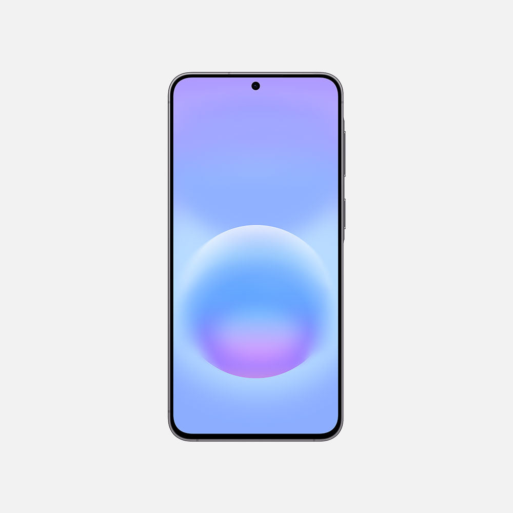Samsung Galaxy A57