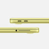 Apple MacBook Neo 8GB/256GB