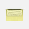 Apple MacBook Neo 8GB/256GB