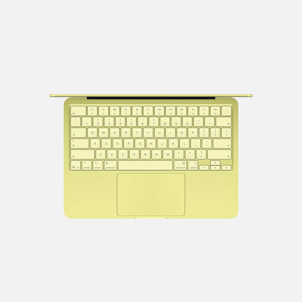 Apple MacBook Neo 8GB/256GB