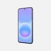 Samsung Galaxy A57