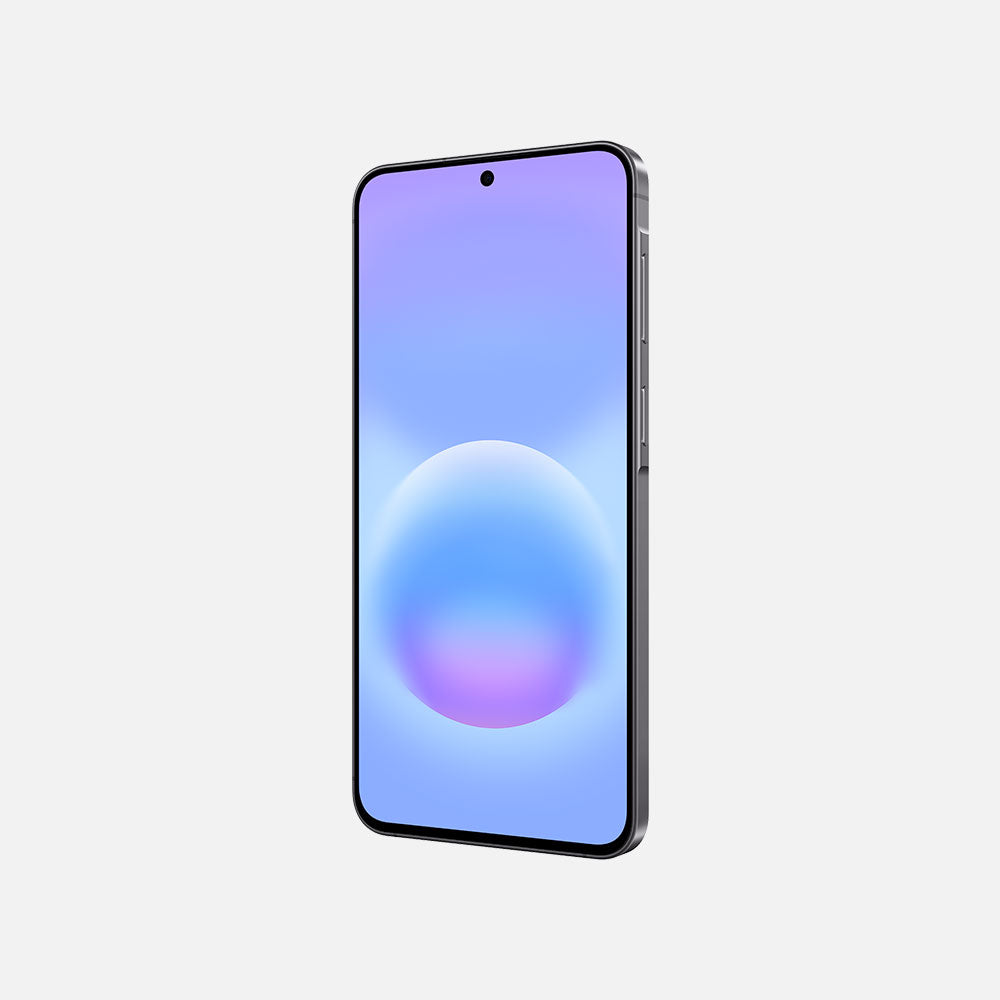 Samsung Galaxy A57