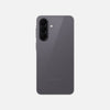 Samsung Galaxy A57