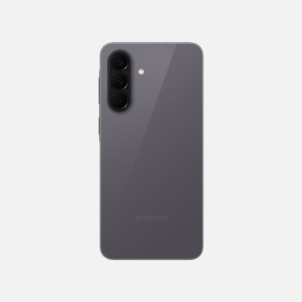 Samsung Galaxy A57