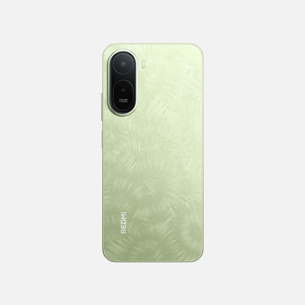 Xiaomi Redmi A7 Pro