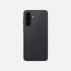 Samsung Galaxy A37