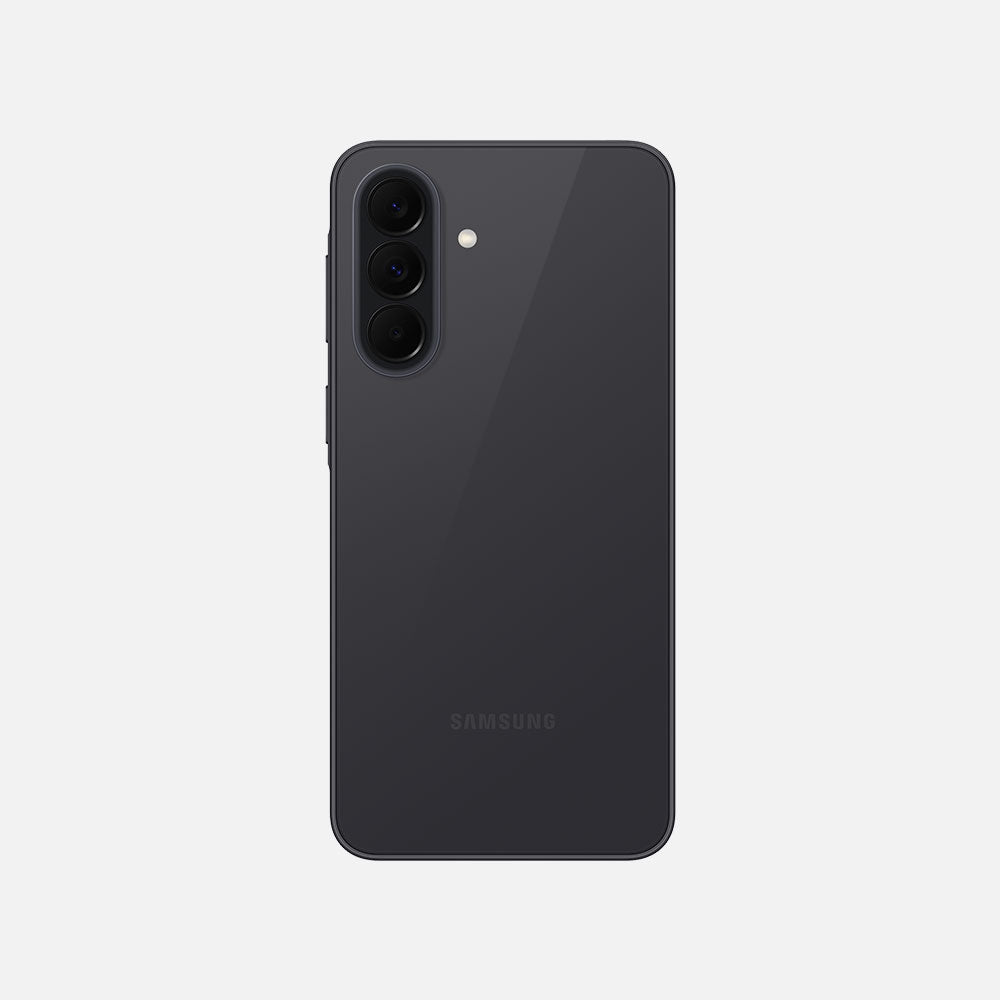 Samsung Galaxy A37