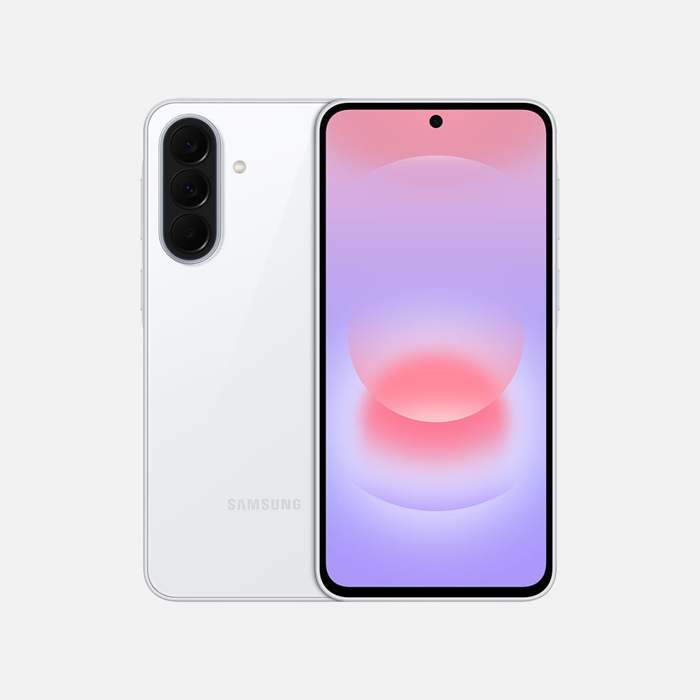 Samsung Galaxy A37
