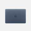 Apple MacBook Neo 8GB/256GB