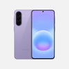 Samsung Galaxy A57