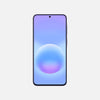 Samsung Galaxy A57