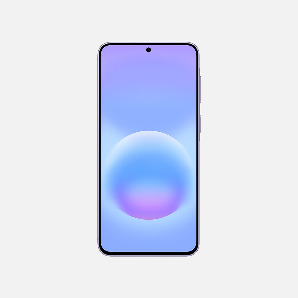 Samsung Galaxy A57