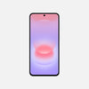 Samsung Galaxy A37
