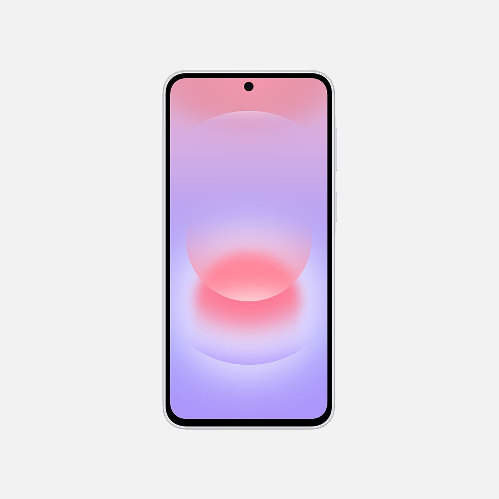 Samsung Galaxy A37