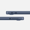 Apple MacBook Neo 8GB/256GB