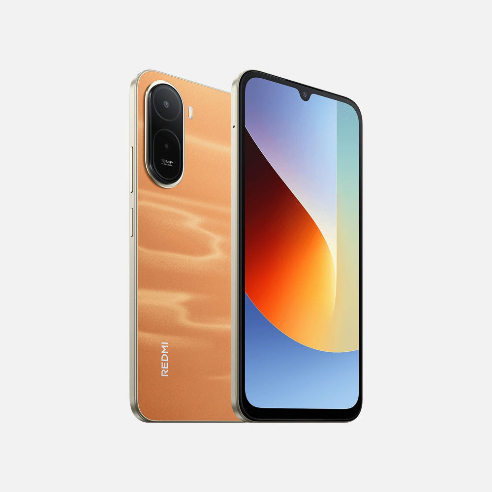 Xiaomi Redmi A7 Pro