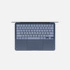 Apple MacBook Neo 8GB/256GB