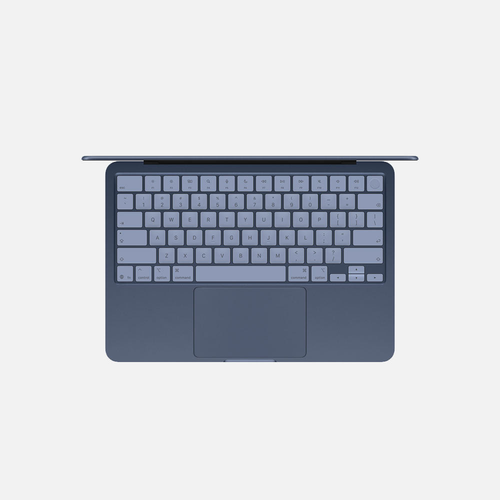 Apple MacBook Neo 8GB/256GB