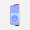 Samsung Galaxy A57