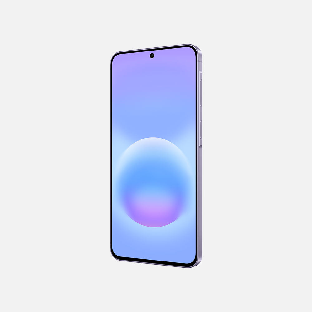Samsung Galaxy A57