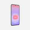 Samsung Galaxy A37