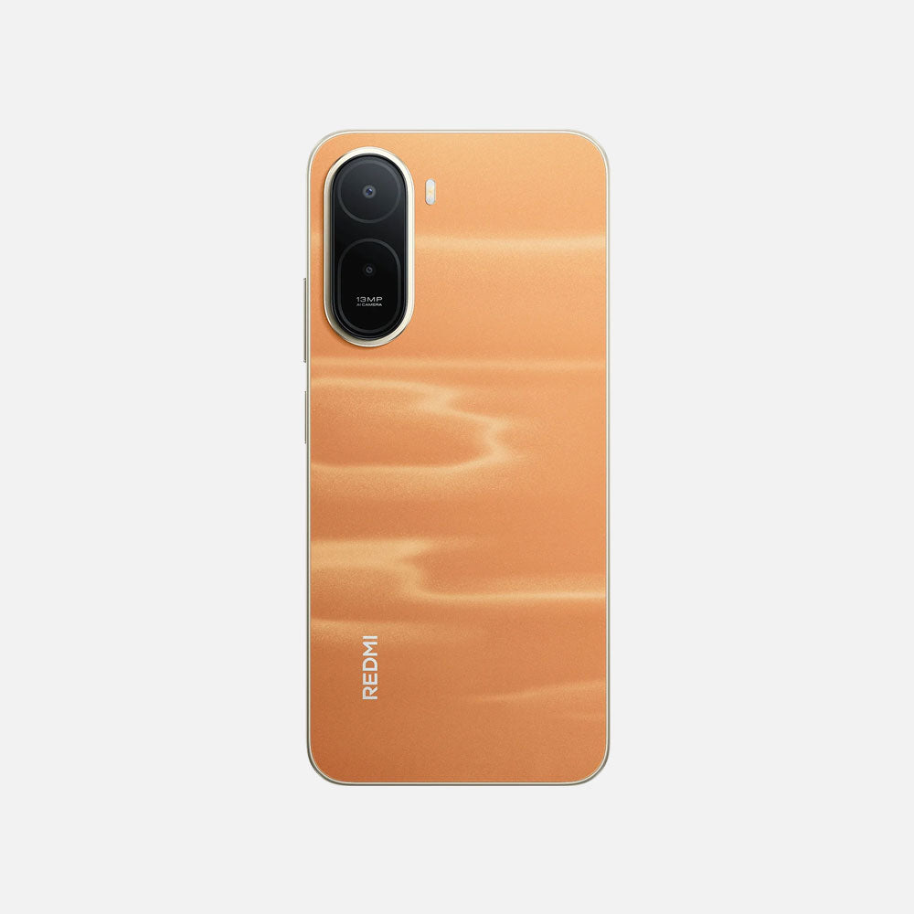 Xiaomi Redmi A7 Pro