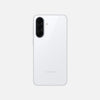 Samsung Galaxy A37