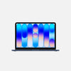 Apple MacBook Neo 8GB/256GB