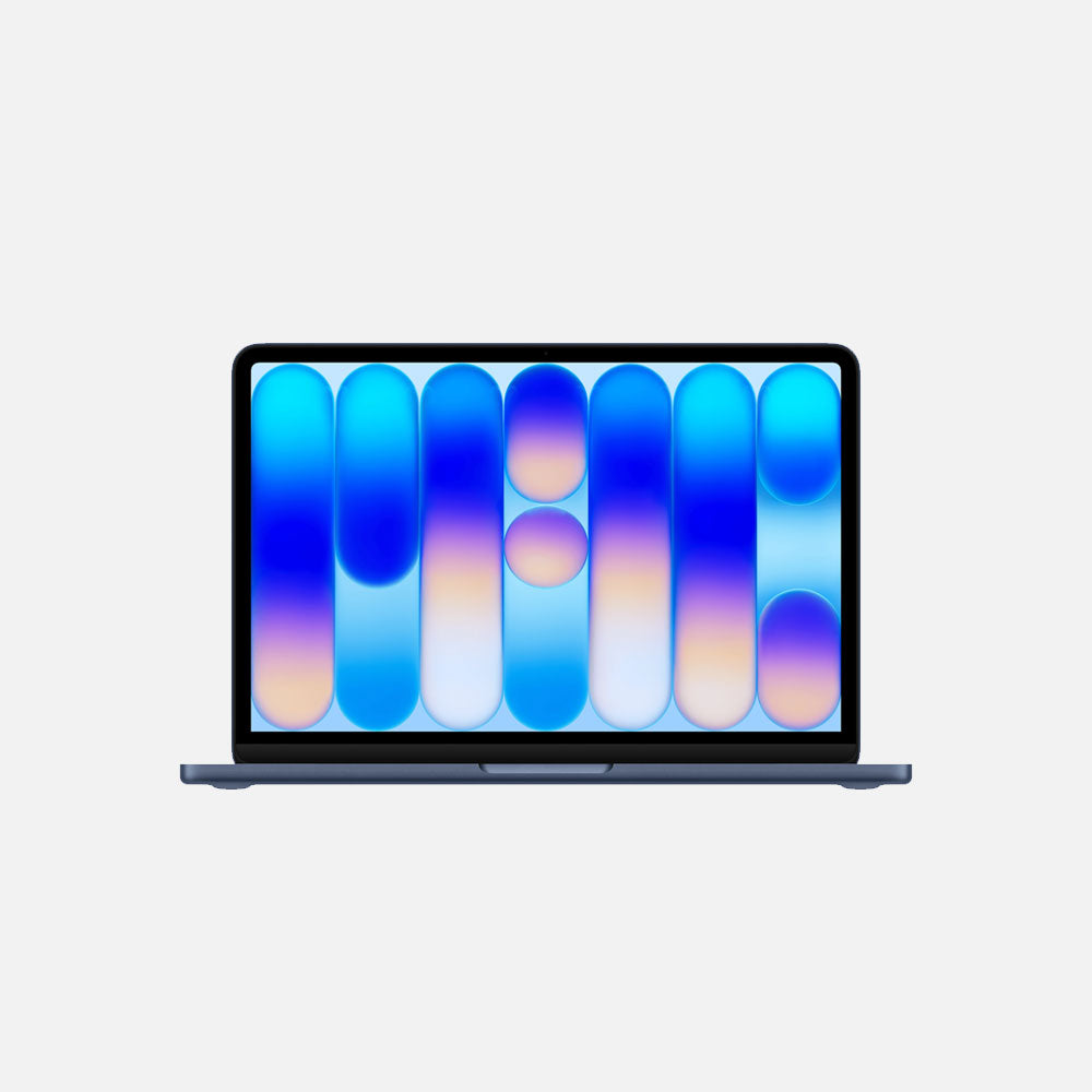 Apple MacBook Neo 8GB/256GB