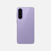 Samsung Galaxy A57