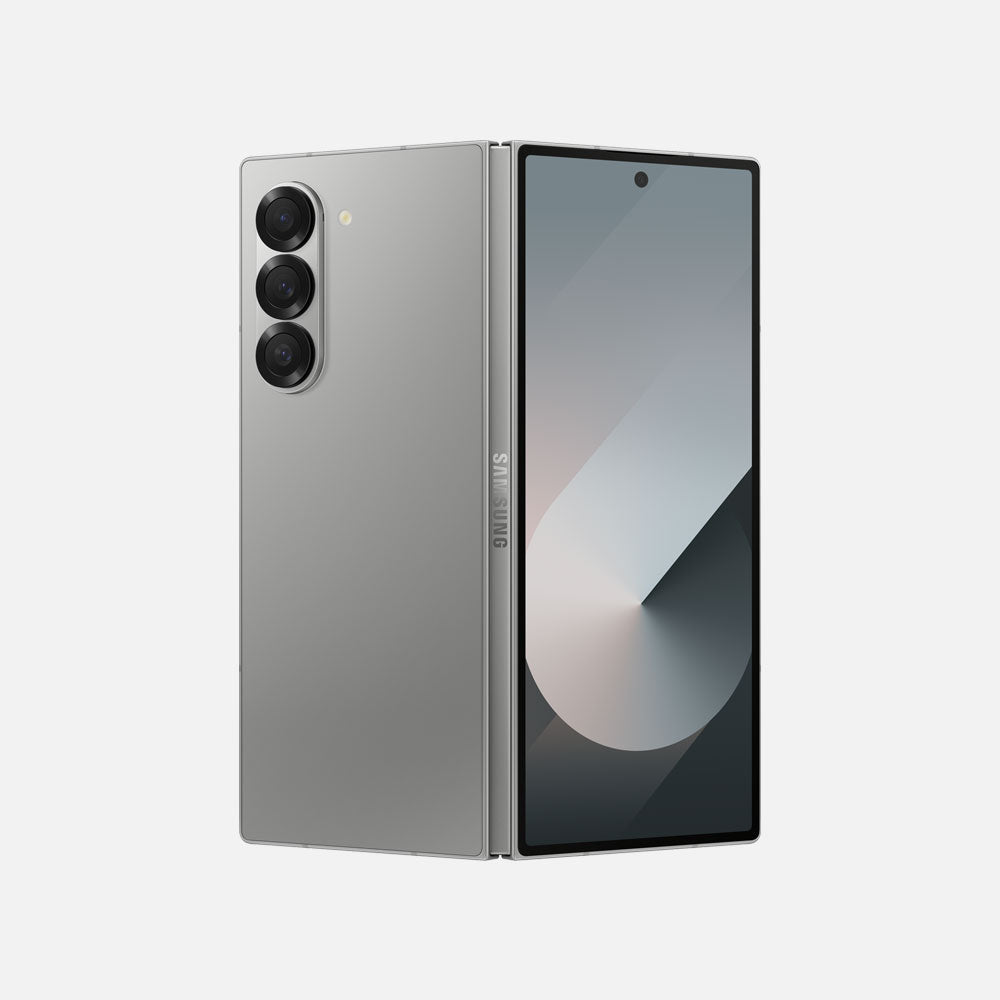 Samsung Galaxy Z Fold6