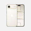 Apple iPhone 17 Air